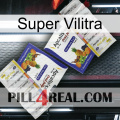 Super Vilitra 12